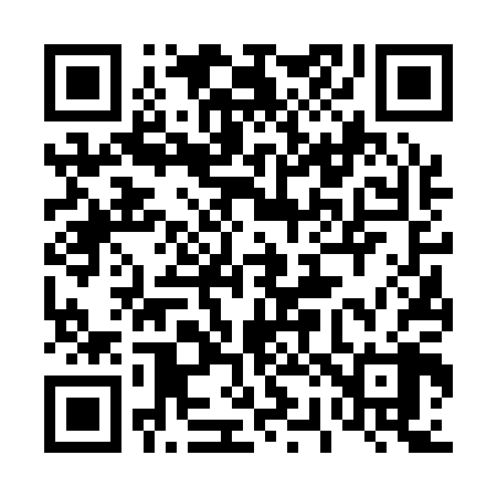 QR code for 426108