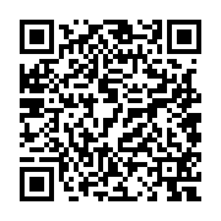 QR code for 4261124