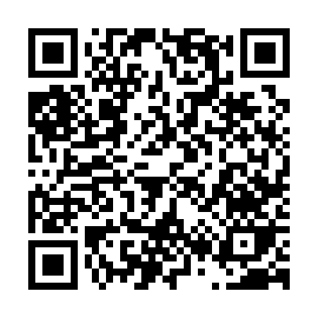 QR code for 42612