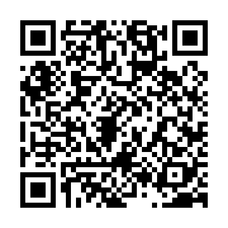 QR code for 4261284
