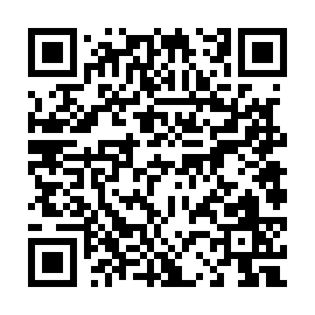 QR code for 42613