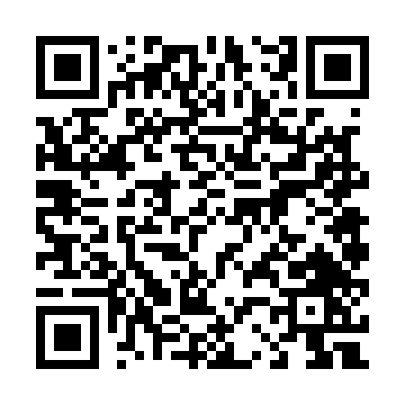 QR code for 42614