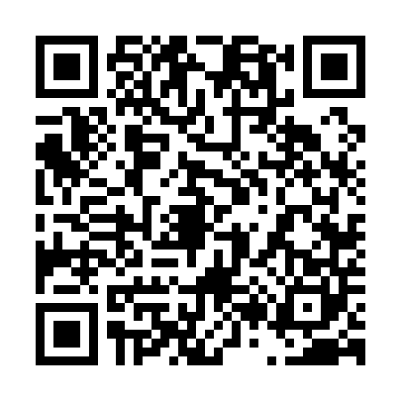 QR code for 4261406