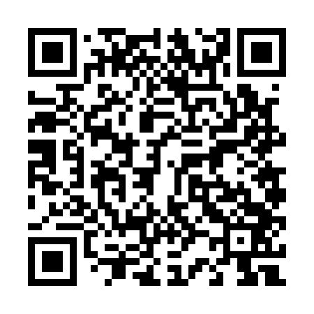 QR code for 426143
