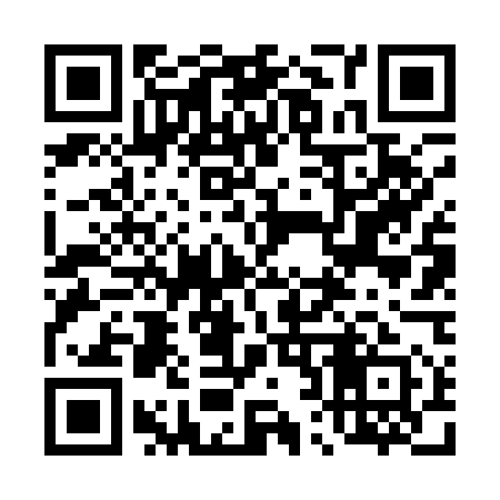 QR code for 426151
