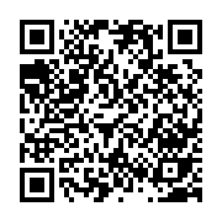 QR code for 42617