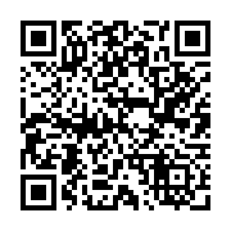 QR code for 426173