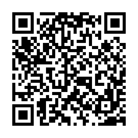 QR code for 426196