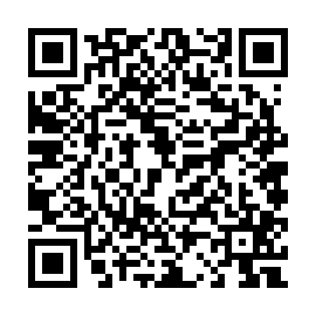 QR code for 4262051