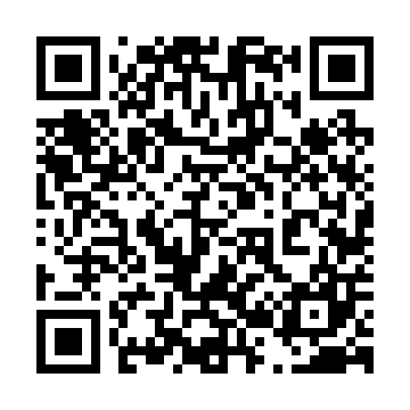 QR code for 426207