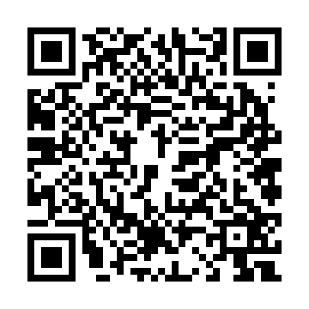 QR code for 4262267