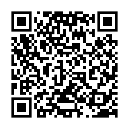 QR code for 426239