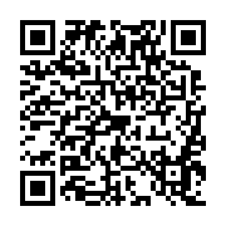 QR code for 42625