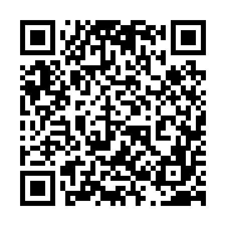 QR code for 426256