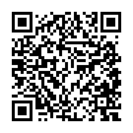 QR code for 42628