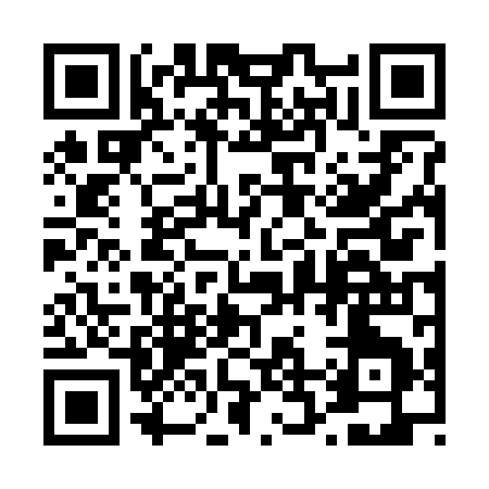 QR code for 42629