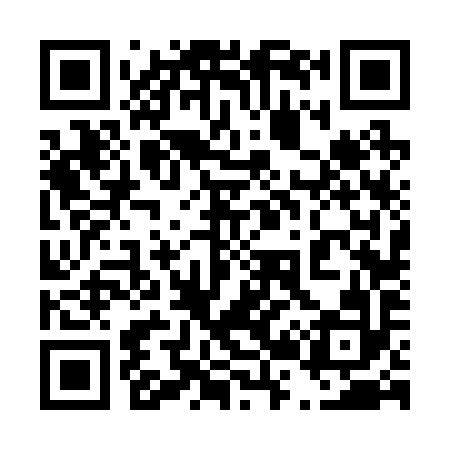 QR code for 426292