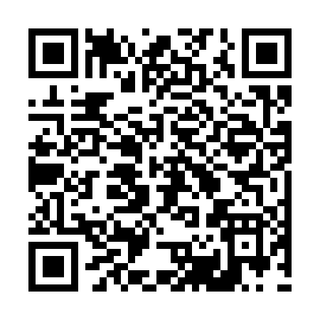 QR code for 42630