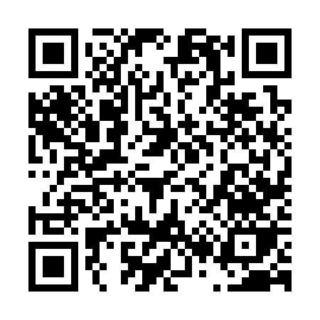 QR code for 42632