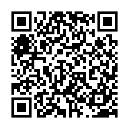 QR code for 426327