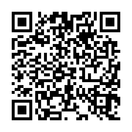 QR code for 4263409