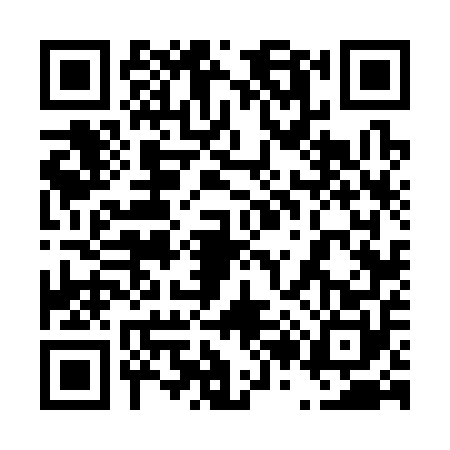 QR code for 4263508