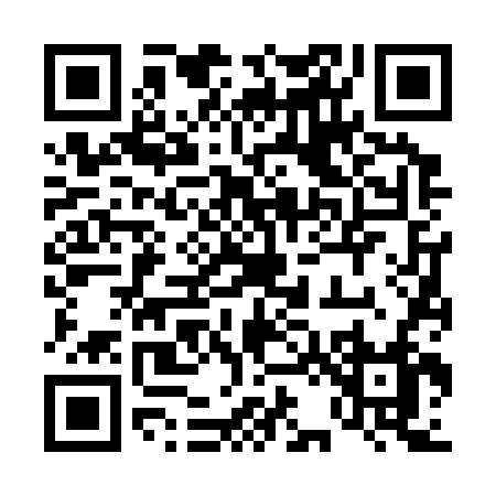 QR code for 42636