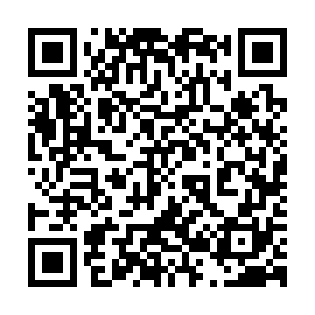 QR code for 426370
