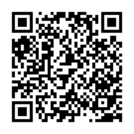 QR code for 42641