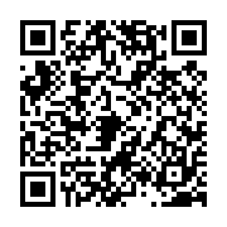 QR code for 4264173
