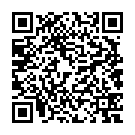 QR code for 4264392