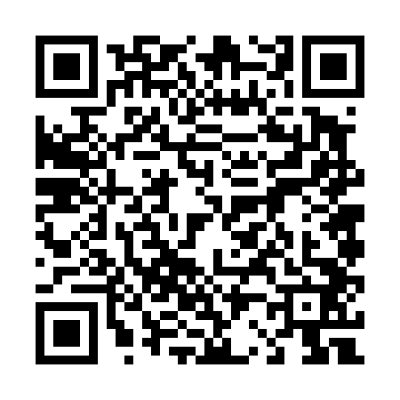 QR code for 4264427