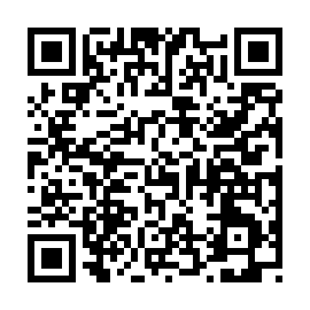 QR code for 42645