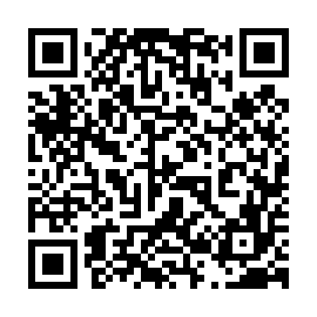 QR code for 426456