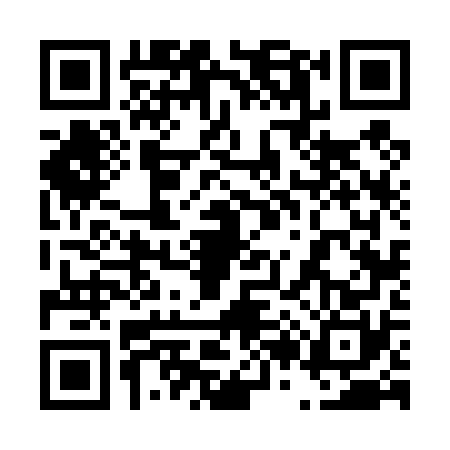 QR code for 4264703