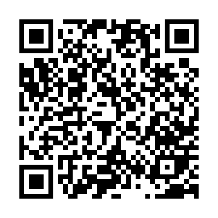 QR code for 42650