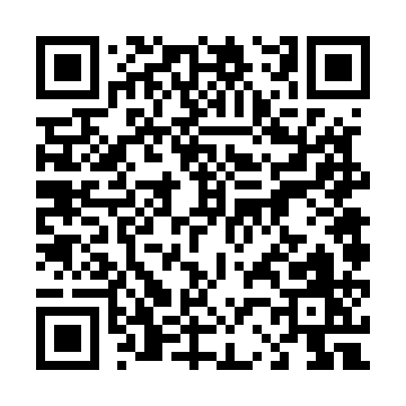 QR code for 42651