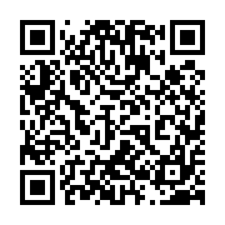 QR code for 426517