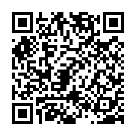 QR code for 4265195