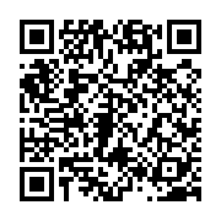 QR code for 4265293