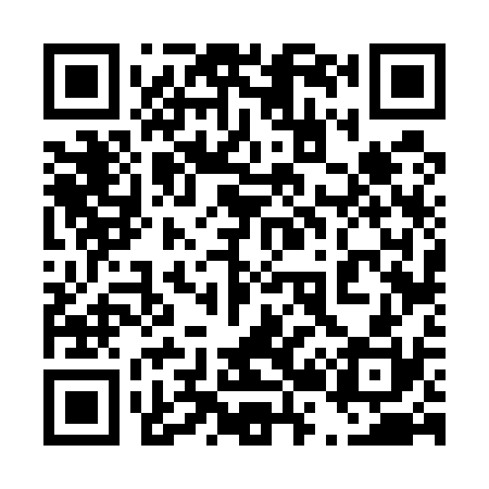 QR code for 426530