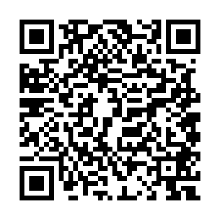 QR code for 4265481