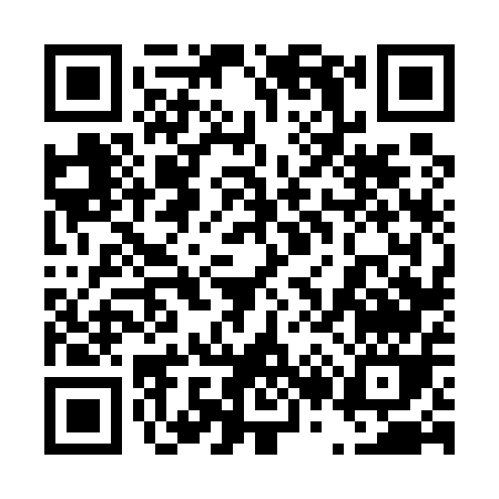 QR code for 42655