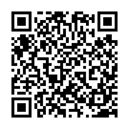 QR code for 426604