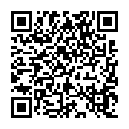 QR code for 42661
