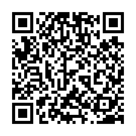 QR code for 426628
