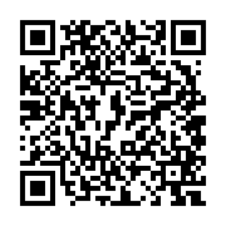 QR code for 4266452