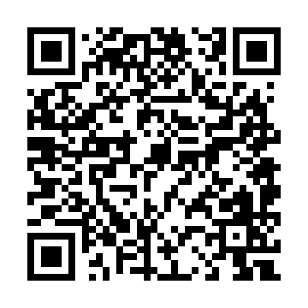 QR code for 42669