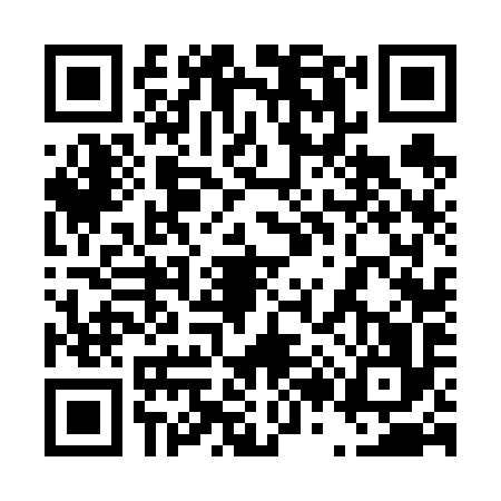 QR code for 4266960