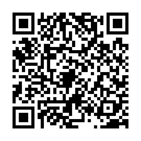 QR code for 4267098